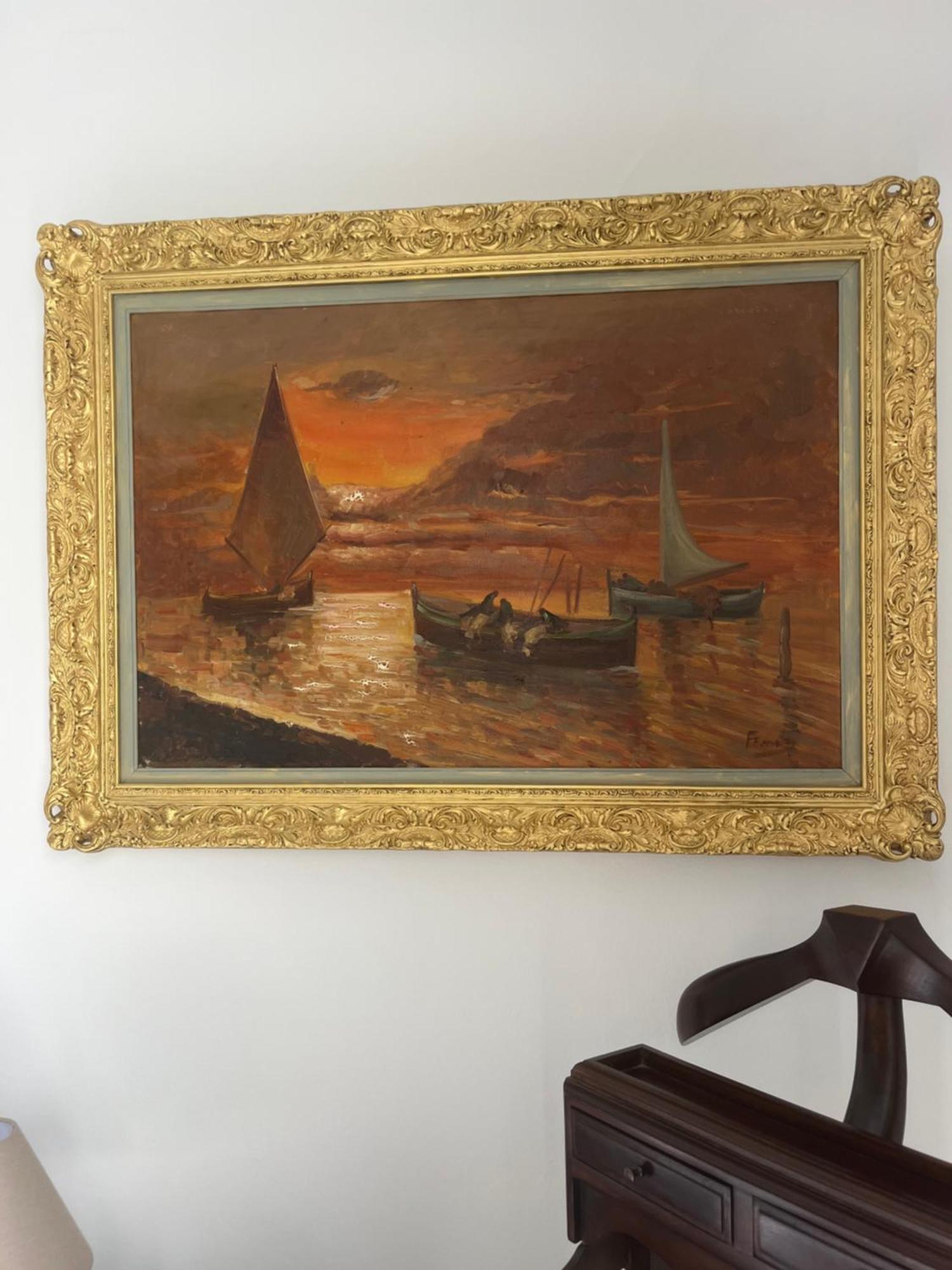 Corfu Old Town Phaeacian Hospitality Apartment *