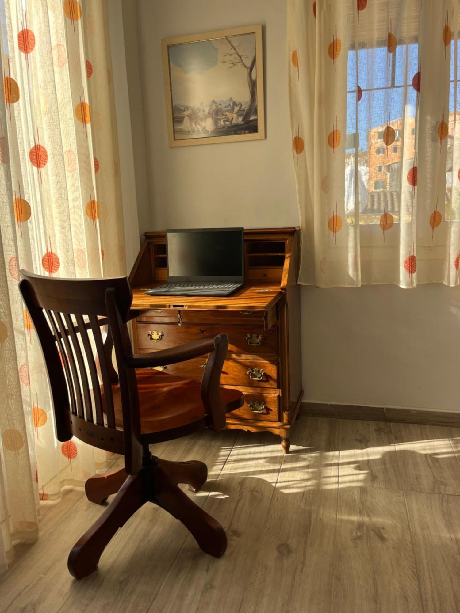 Apartment Corfu Old Town Phaeacian Hospitality *