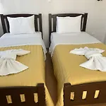 Corfu Old Town Phaeacian Hospitality