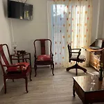 Corfu Old Town Phaeacian Hospitality