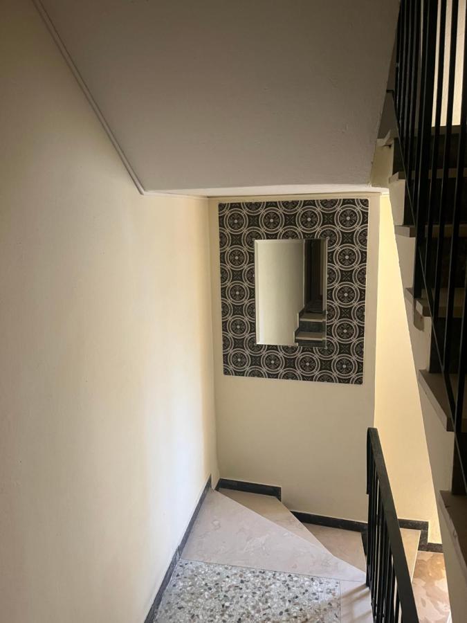 Appartement Corfu Old Town Phaeacian Hospitality Corfu (city)