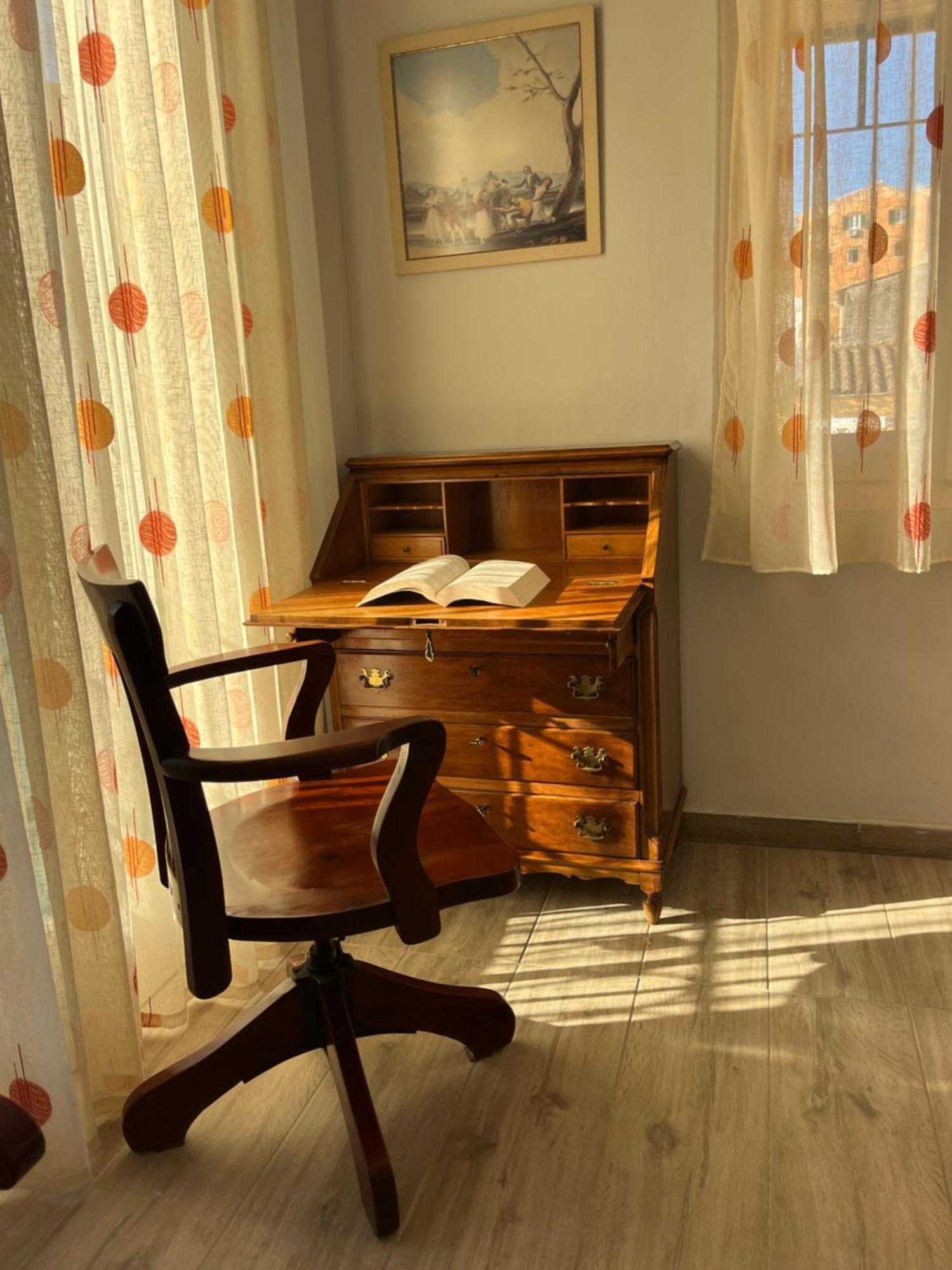 Appartement Corfu Old Town Phaeacian Hospitality Corfu (city)