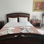Corfu Old Town Phaeacian Hospitality