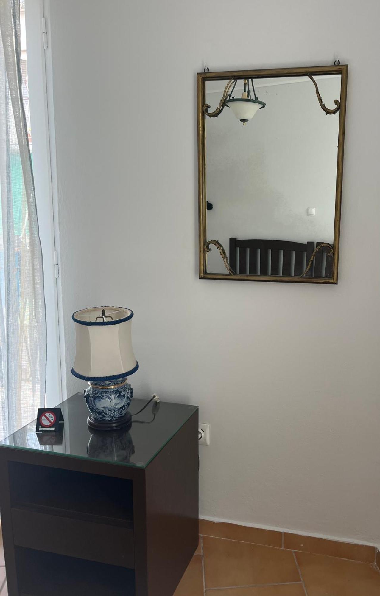 Corfu Old Town Phaeacian Hospitality Apartament Corfu (city)