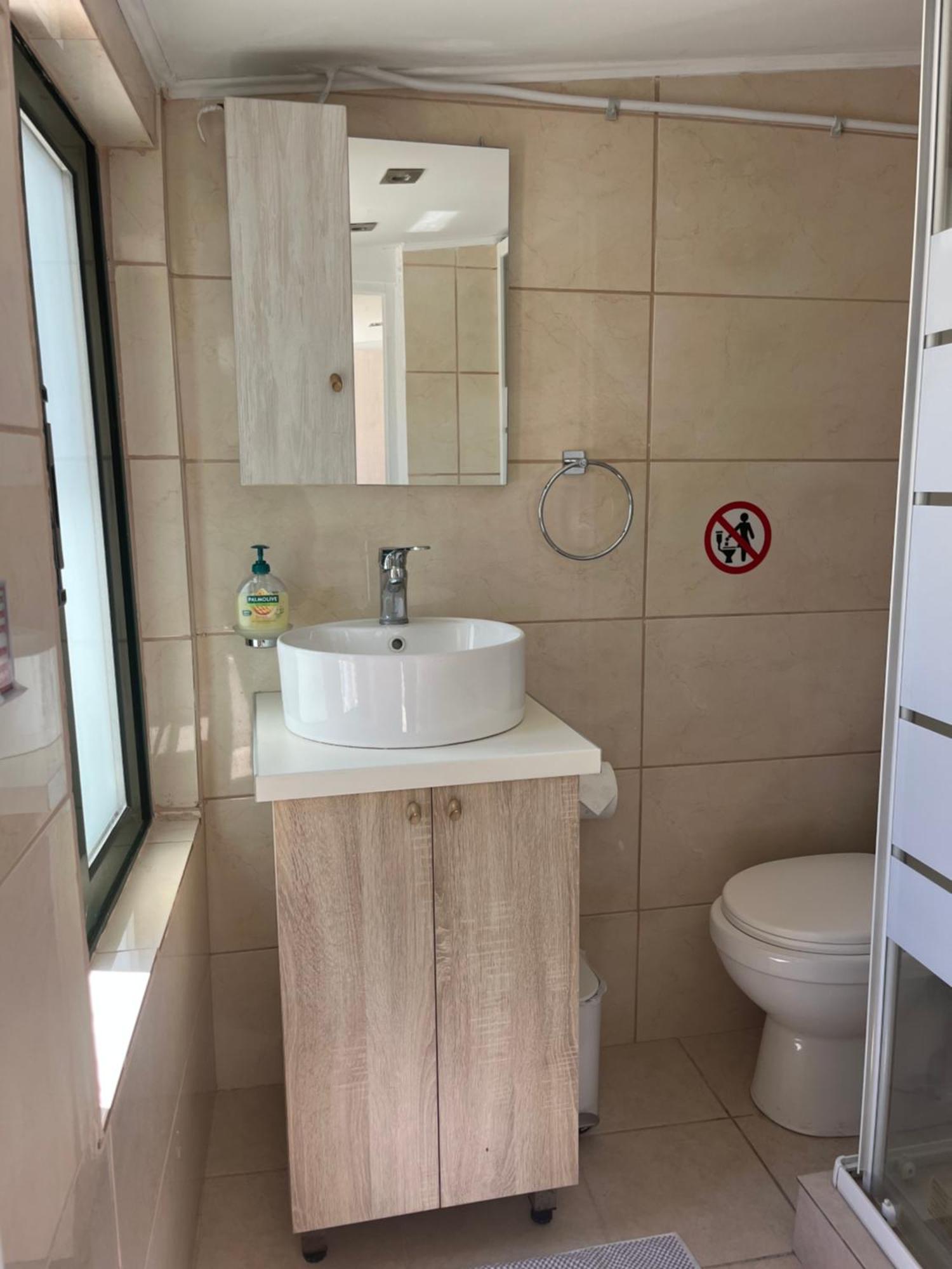 Corfu Old Town Phaeacian Hospitality Apartament Corfu (city)