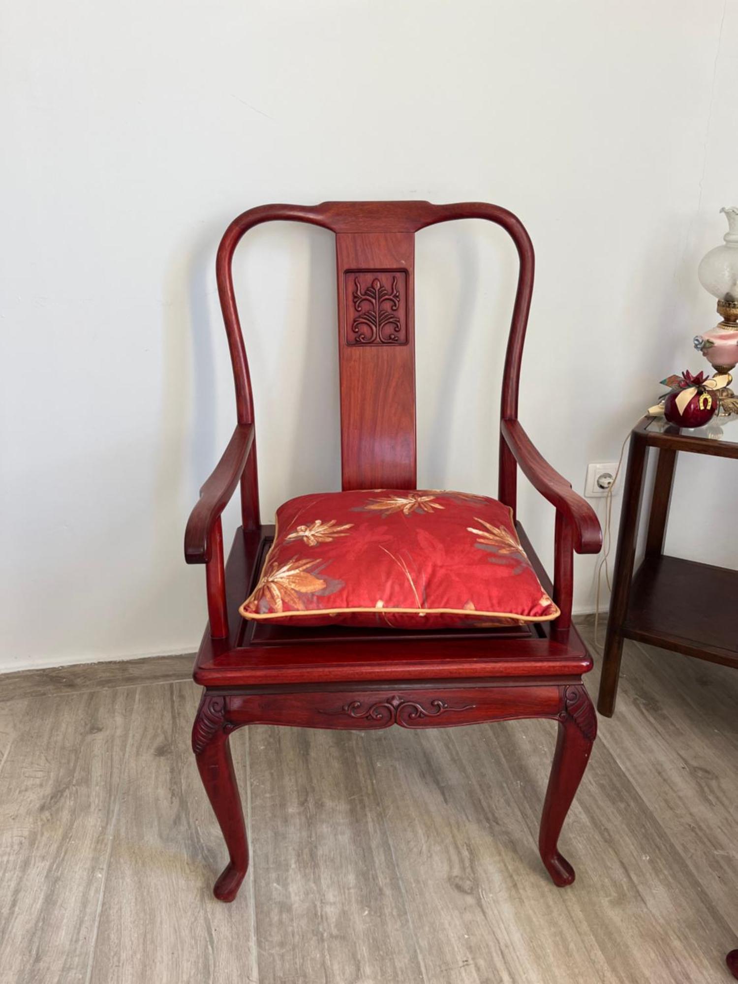 Corfu Old Town Phaeacian Hospitality Apartament Corfu (city)